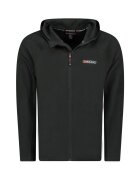 Geographical Norway Îmbracaminte Tugood