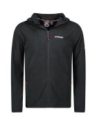 Geographical Norway Îmbracaminte Unicia