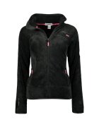 Geographical Norway Îmbracaminte Upaline