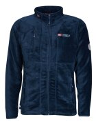 Geographical Norway Îmbracaminte UPLOAD