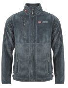 Geographical Norway Îmbracaminte UPLOAD