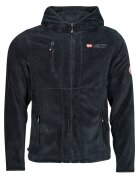 Geographical Norway Îmbracaminte UPLOAD