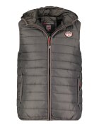 Geographical Norway Îmbracaminte VAMIGO HOOD