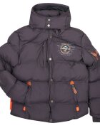Geographical Norway Îmbracaminte VERVEINE