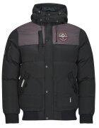 Geographical Norway Îmbracaminte VOLVA