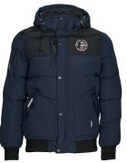Geographical Norway Îmbracaminte VOLVA