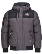 Geographical Norway Îmbracaminte VOLVA