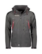 Geographical Norway Îmbracaminte WU4563HGN