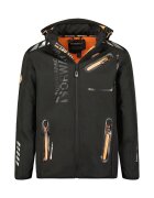 Geographical Norway Îmbracaminte WY1999HGN
