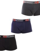 Geographical Norway Lenjerie intimă GN1000