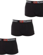 Geographical Norway Lenjerie intimă GN1000
