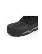 Geographical Norway Pantofi Carl