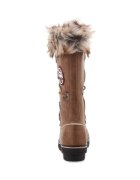 Geographical Norway Pantofi Cecilia