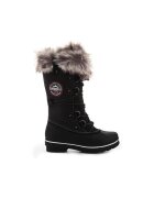 Geographical Norway Pantofi CECILIABLACK