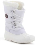 Geographical Norway Pantofi Jenny White