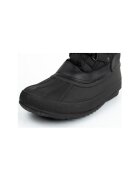 Geographical Norway Pantofi Matti