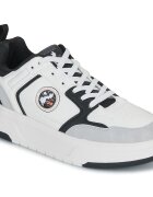Geographical Norway Pantofi OASIS
