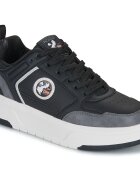 Geographical Norway Pantofi OASIS