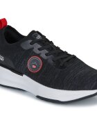 Geographical Norway Pantofi OBLENDED