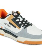 Geographical Norway Pantofi OLAB