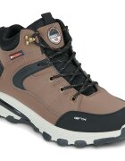 Geographical Norway Pantofi OSORBO