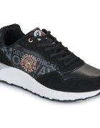 Geographical Norway Pantofi OTAG