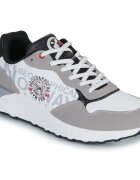 Geographical Norway Pantofi OTAG