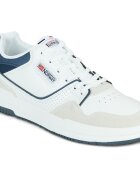 Geographical Norway Pantofi OTHELLO