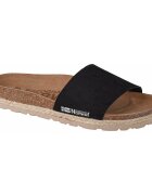 Geographical Norway Pantofi Sandalias Baja Verano