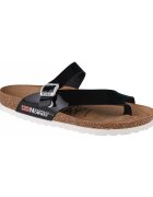 Geographical Norway Pantofi Sandalias Infradito