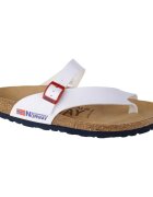 Geographical Norway Pantofi Sandalias Infradito Donna