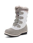 Geographical Norway Pantofi Sophia