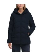Geox Îmbracaminte 155020