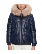 Geox Îmbracaminte 155021