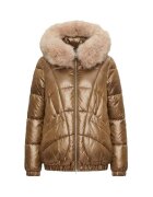 Geox Îmbracaminte 155021
