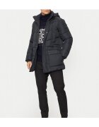 Geox Îmbracaminte 155048