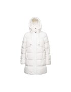 Geox Îmbracaminte 165867
