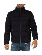 Geox Îmbracaminte Abrigo Hombre Invierno