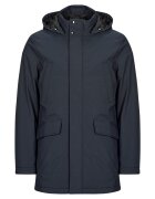 Geox Îmbracaminte ANDALO JACKET