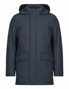 Geox Îmbracaminte ANDALO JACKET 3IN1