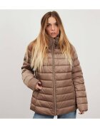 Geox Îmbracaminte Bettanie Mid Jkt