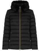 Geox Îmbracaminte BETTANIE T