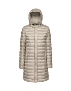 Geox Îmbracaminte D Jaysen