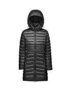 Geox Îmbracaminte D Jaysen C