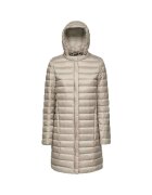 Geox Îmbracaminte D Jaysen C