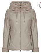 Geox Îmbracaminte KAULA MID JKT