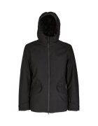 Geox Îmbracaminte M Clintford