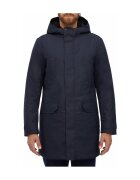 Geox Îmbracaminte M Clintford