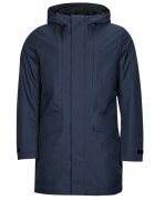 Geox Îmbracaminte M CLINTFORD LONG PAR
