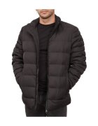 Geox Îmbracaminte M Colbyn Short Jkt